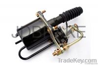 Clutch BoosterOEM 41700-7D000