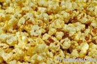 Pop Corn: