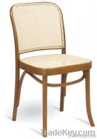 Thonet chair