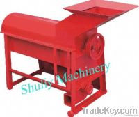 Corn sheller and thresher/008615838061376