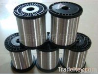 0.18mm conductor in cable Copper clad aluminum wire