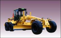 grader, paver, loader, roller, crane