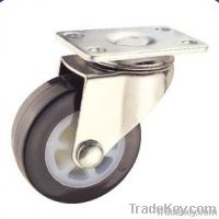 Light Duty castors