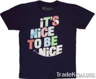 knit fabrics &amp; t-shirt, polo shirt, tank top.