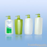 50-1500ml Shampoo  Bottle new design