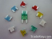 janapese car fuse