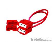 fuse holder