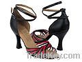 Women Footwear| Women Footwear Importer | Women
