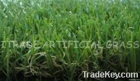 Artficial Grass for Gardening Landscaping