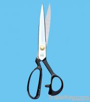 High Quality Carbon Steel Leather&amp