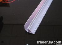 Pvc Ceiling Panel