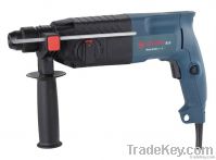 Rotary Hammer Drill 2824