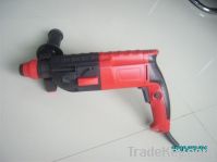 Rotary Hammer Drill 2820