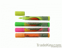 Mini-hghlighter pen866