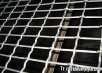 chain link fence