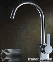 Kitchen Faucet
