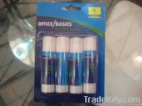 Pva Glue Stick