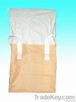 100% Virgin PP Super Big Bag Sack For Sand GC03