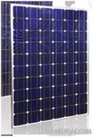 Solar Series