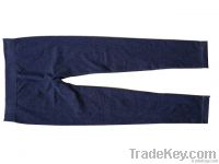 LADY&#039;S LEGGING