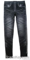 LADY&#039;S LEGGING