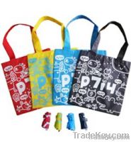 Shopping bag