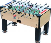 Factory Direct Sale 55" Coin