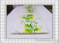 Pvc Ceiling Panel