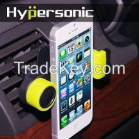 360 DEGREE ROTATION DUAL MINI SMART