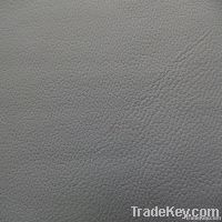 100% PU synthetic bag leather