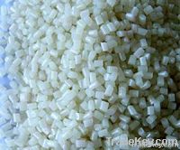 LDPE(Low Density Polyethylene)