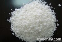 HDPE(High Density Polyethylene)
