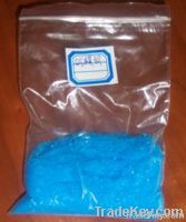 Copper Sulphate 98%