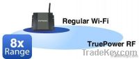 Pepwave PolePoint True Enterprise Grade Features