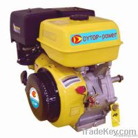 15.0 HP Portable Gasoline Engine