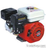 13.0 HP Gasoline Engine