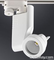LED Track Light 10W