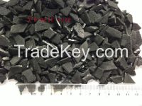 Activated Carbon