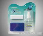 3 In 1 Laptop Cleaners