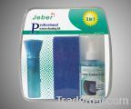 Lens/screen Cleaning Kit