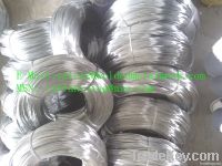 Metal Wire