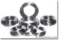 expended wire mesh