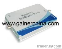 GSM  Repeater