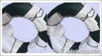 PVC Coated Iron Wire