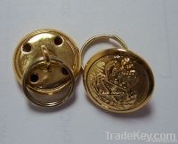 2012 hottest accessary metal badge, furniture label, luggage accessory