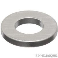ring magnets