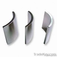 arc magnet