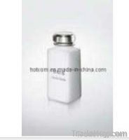 Alcohol Bottle(HCC-05C
