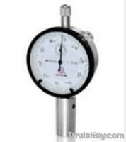 Ferrule Test Meter (KKC-2