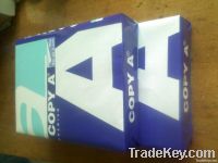 COPY PAPER